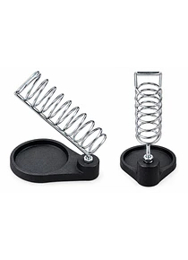 BASE PARA CAUTIN 