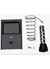 BASE PARA CAUTIN 