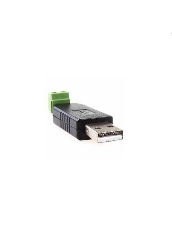 MODULO CONVERSOR USB A RS485