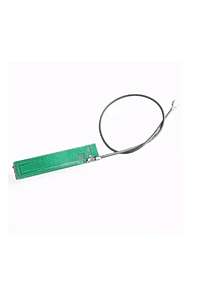 ANTENA PCB PARA GSM SIM800L SIM900 CONECTOR I-PEX