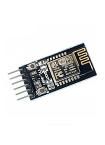 MODULO WIFI ESP8285 DT-06 ESP-M2