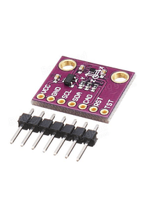 MAGNETOMETRO CJMCU-9911 AK09911C