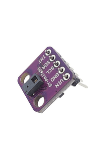 SENSOR DE RECONOCIMIENTO DE GESTOS PAJ7620U2