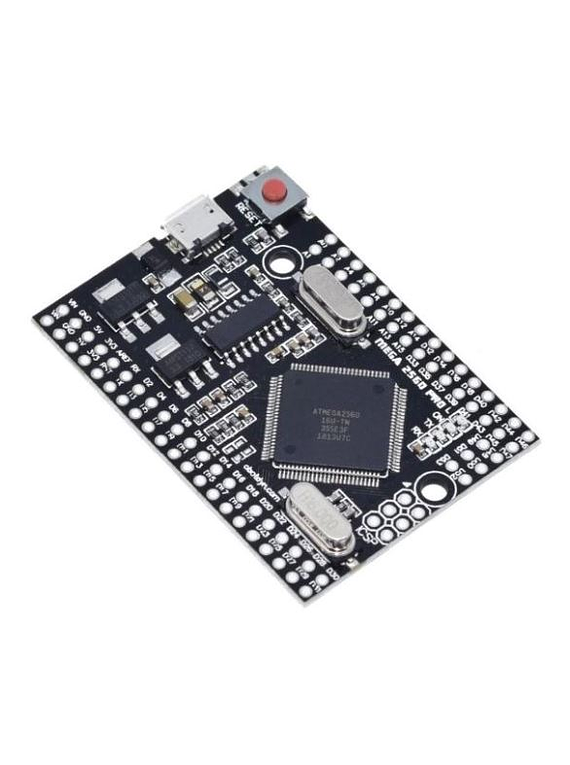 ARDUINO MEGA 2560 PRO