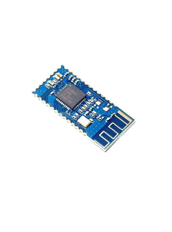 BLUETOOTH 4.0 AT-05 CC2541