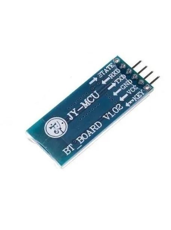 MODULO BLUETOOTH HC-06