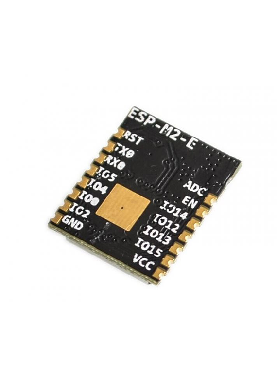 MODULO WIFI ESP-M2 ESP8285