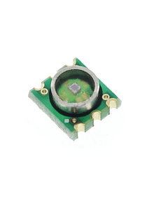 SENSOR DE PRESION ABSOLUTA MD-PS002