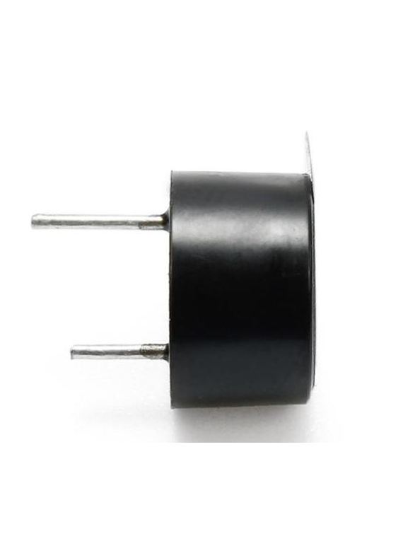 ZUMBADOR BUZZER 5V