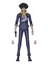 BST AXN Spike Spiegel 13cm - Cowboy Bebop