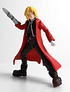 BST AXN Edward Elric 13cm - Fullmetal Alchemist