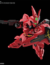 SD Gundam Ex-Standard MSN-04 Sazabi