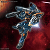 Gundam Seed GAT-X131 Calamity 1/100 (Full Mechanics)