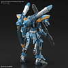 Gundam Seed GAT-X131 Calamity 1/100 (Full Mechanics)