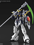 HG Gundam Deathscythe 1/144