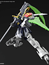 HG Gundam Deathscythe 1/144