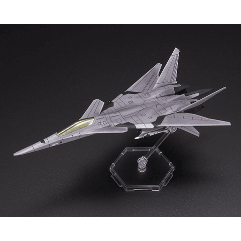 Ace Combat Infinity XFA-27 (For Modelers Edition) 1/144