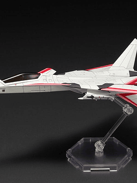 Ace Combat Infinity XFA-27 1/144