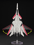 Ace Combat Infinity XFA-27 1/144