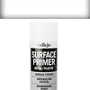 Vallejo Surface Primer (Aerosol Spray Can) 400 ml