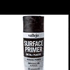 Vallejo Surface Primer (Aerosol Spray Can) 400 ml