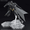 Batman - Figure Rise Standard Amplified Model Kit
