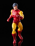 Marvel Legends 20th Anniversary Iron Man Action Figure (2022)