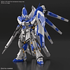 RG Gundam RX-93 Hi-Nu 1/144