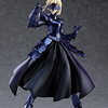 Saber Alter Pop Up Parade Statue 17 cm - Fate/Stay Night Heaven's Feel 