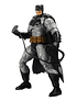 DC Multiverse Build A Action Figure Batman 18 cm - Batman: The Dark Knight Returns