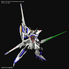 MG Gundam Eclipse 1/100