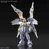 HG Gundam Livelance Heaven 1/144