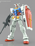 EG Gundam RX-78-2 1/144 (Full Weapon Set)