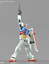 EG Gundam RX-78-2 1/144 (Full Weapon Set)