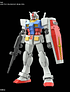 EG Gundam RX-78-2 1/144