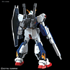 HG Gundam AN-01 Tristan 1/144