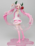 Sakura Miku Newly Written 2020 Ver. 20 cm - Vocaloid 