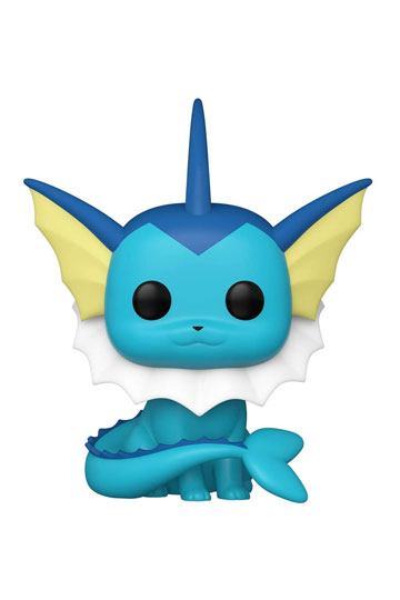 Funko Pop! 627 Vaporeon - Pokemon