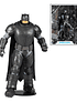 DC Multiverse Action Figure Armored Batman (The Dark Knight Returns) 18 cm