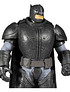 DC Multiverse Action Figure Armored Batman (The Dark Knight Returns) 18 cm