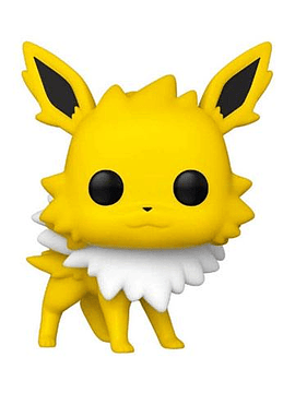 Funko Pop! 628 Jolteon- Pokemon