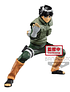 NARUTO SHIPPUDEN: VIBRATION STARS - ROCK LEE PVC STATUE