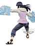 NARUTO SHIPPUDEN: VIBRATION STARS - HINATA HYUGA PVC STATUE