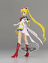SAILOR MOON ETERNAL: THE MOVIE - GLITTER AND GLAMOURS VOL.2 - SUPER SAILOR MOON VERSION A