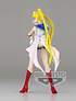 SAILOR MOON ETERNAL: THE MOVIE - GLITTER AND GLAMOURS VOL.2 - SUPER SAILOR MOON VERSION B