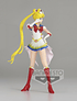 SAILOR MOON ETERNAL: THE MOVIE - GLITTER AND GLAMOURS VOL.2 - SUPER SAILOR MOON VERSION B