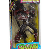 Commando Spawn 7" - Spawn