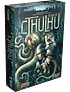 Pandemic: Reign of Cthulhu