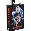 Ultimate Pinhead 7" - Hellraiser