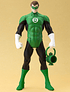 Green Lantern Costme ARTFX+ 7.9